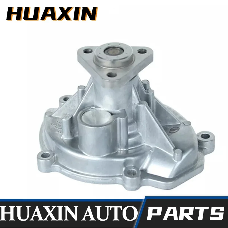 

94810603301 Water Pump for Porsche 92A 2011-2018 Cayenne 95B 2014-2018 Macan 970 2010-2016 Panamera 9PA1 2007-2010 Cayenne