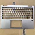 Silver C Case