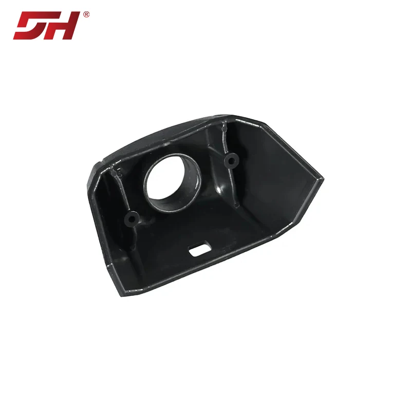 OE Car Front Bumper Camera Cover for Porsche Cayenne 9Y0.2 2024-up 9Y0807644B