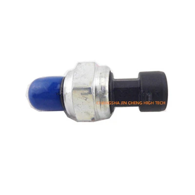 

EX120-5 EX200-5 Excavator Parts 6HK1 4HK1 Pressure Sensor Switch 4332040