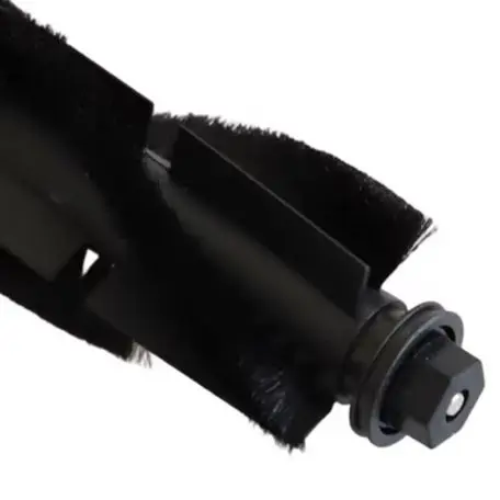 For Lefant U180 M1 …