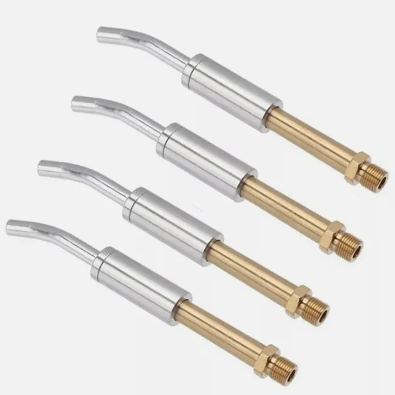 

Для чистящего пистолета, насадка, соединитель подшипника, аксессуары, инструмент для автоматической очистки воздуха и пыли, автомойка высокого давления, запасной пар