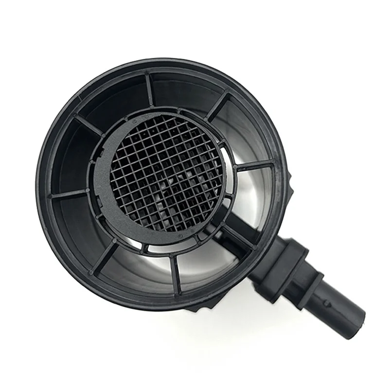 AB77-0281002585 Mass Air Flow Sensor For Mercedess Vianos Vitos W639 for MAFs Meter Sensor A0000942048 0281002586