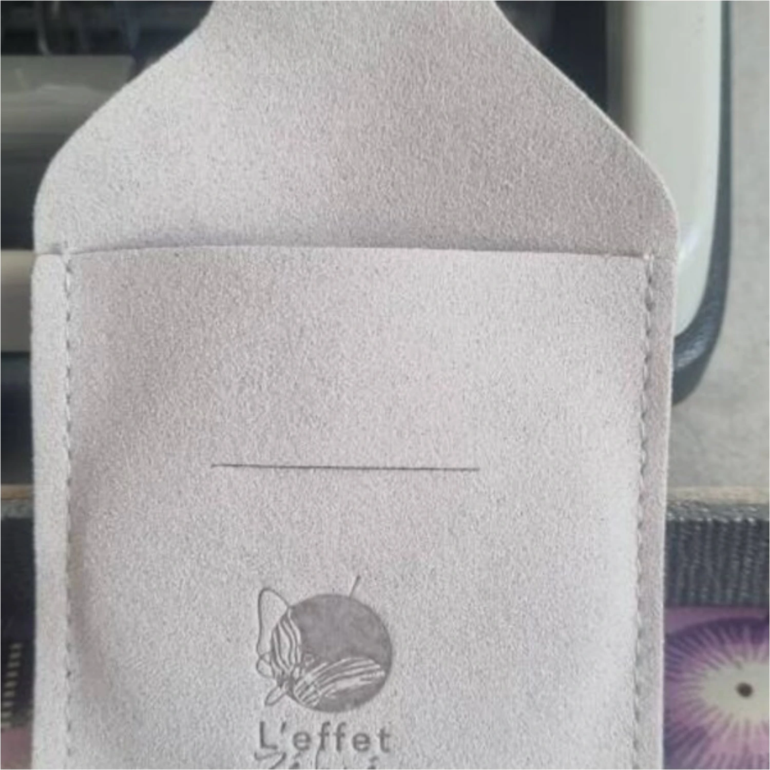 

20 шт. коробка для упаковки ювелирных изделий и набор мешочек, коробки и мешочки для ювелирных изделий на заказ с логотипом оптом