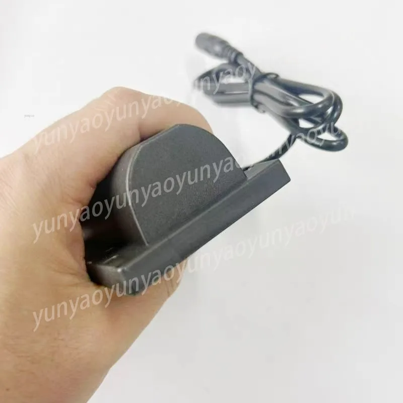 R2838 Double-Head Vibration Motor Massage Bed Motor Massage Sofa Accessories DC 12V 3000-4800RPM