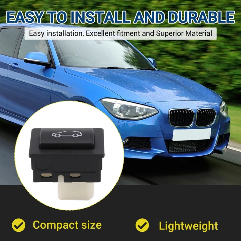 Kg1-Juniversal Car …