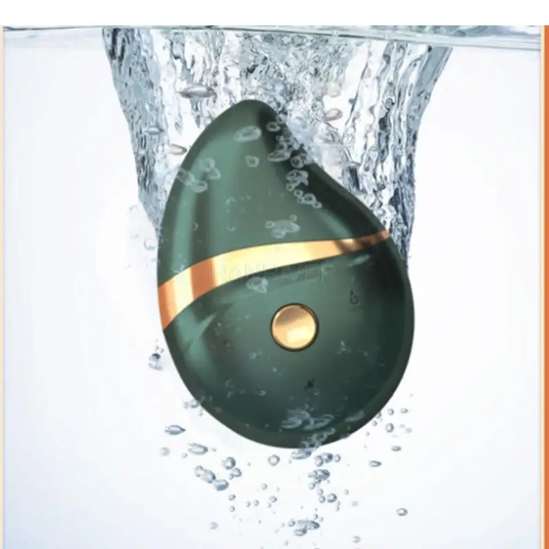 เครื่องลอกผิวด้วยคลื่นอัลตราโซนิกเพื่อขจัดสิวหัวดำ, อุปกรณ์ทำความสะอาดผิวหน้าด้วยไอออนโทโฟรีซิสเพื่อความงามในครัวเรือน, เครื่องทำความสะอาดรูขุมขน