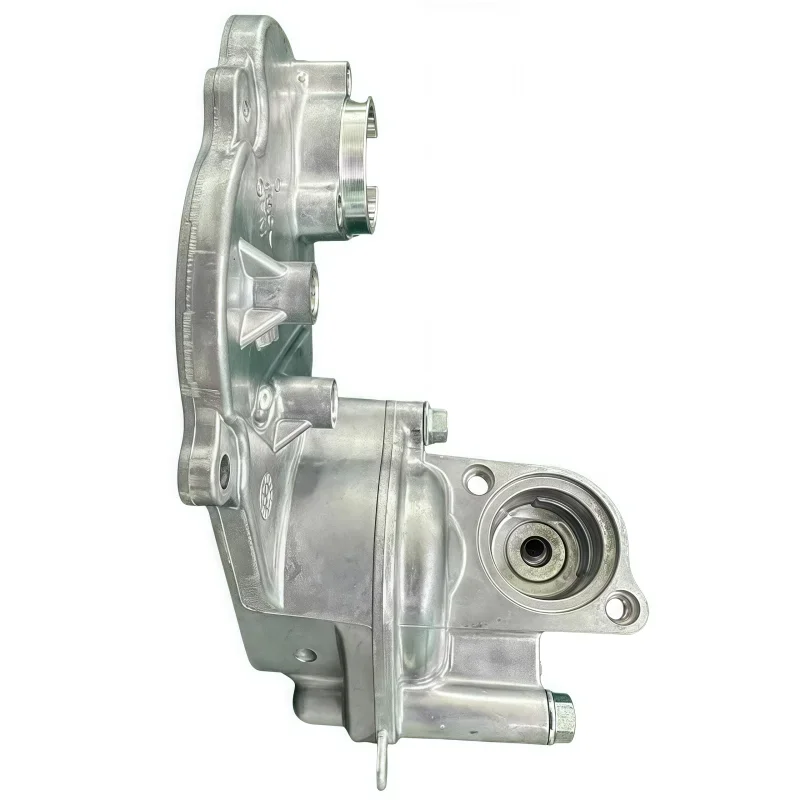 

Водяной насос Honada 19210-GFM-B20 для NHX 110 WH LWB JF19A-8100000 LWB JF19A-81099999 2008-2009