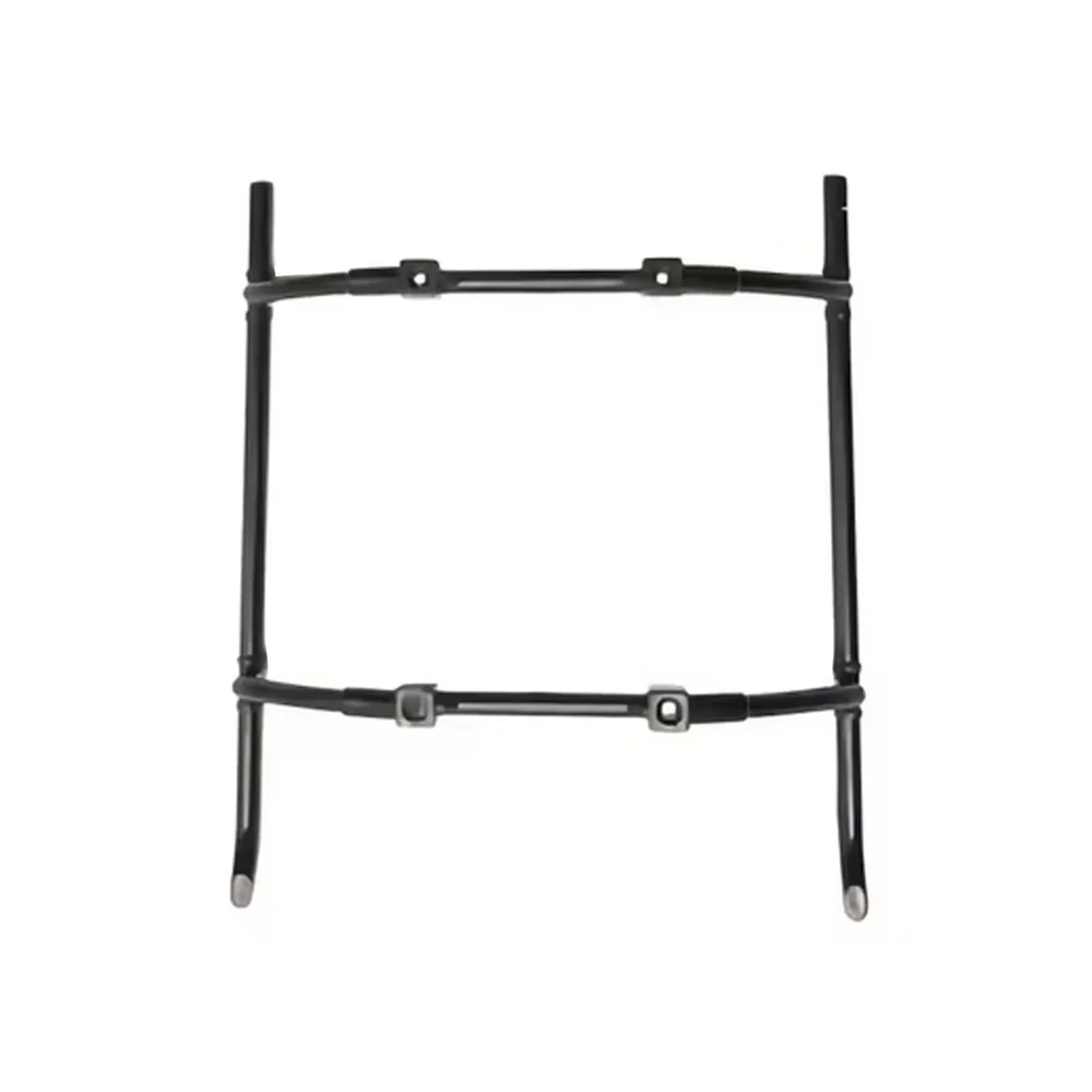 Peças de helicóptero rc ear c186 bo105/e120: eixo principal lâmina de engrenagem swashplate linakge haste lâmina traseira servos acessórios de motor