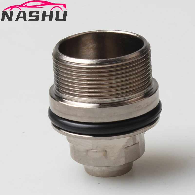 06F127025L 06F127025M 06F127025H 06F127025D 06F127025K 06F127025J Suitable for EA113 high-pressure oil pump sealing components