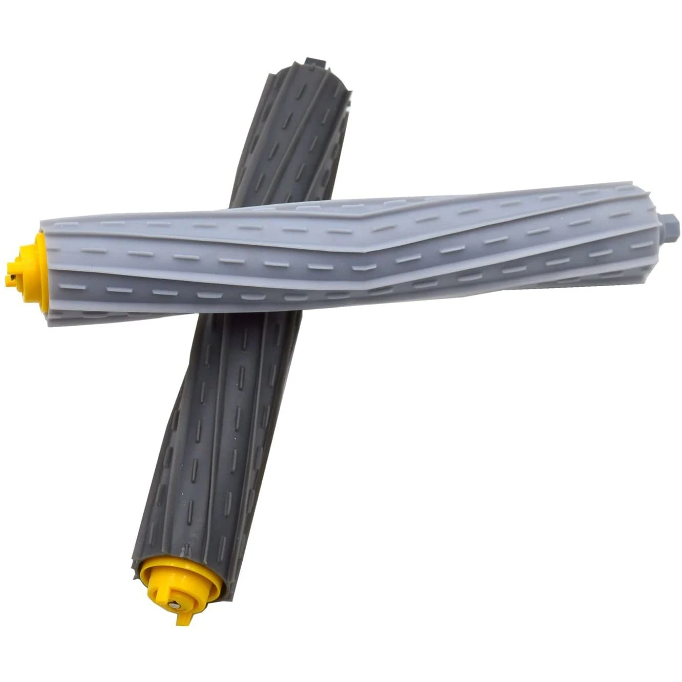 Kit de réapprovisionnement pour pièces de rechange authentiques, série 800 et 900