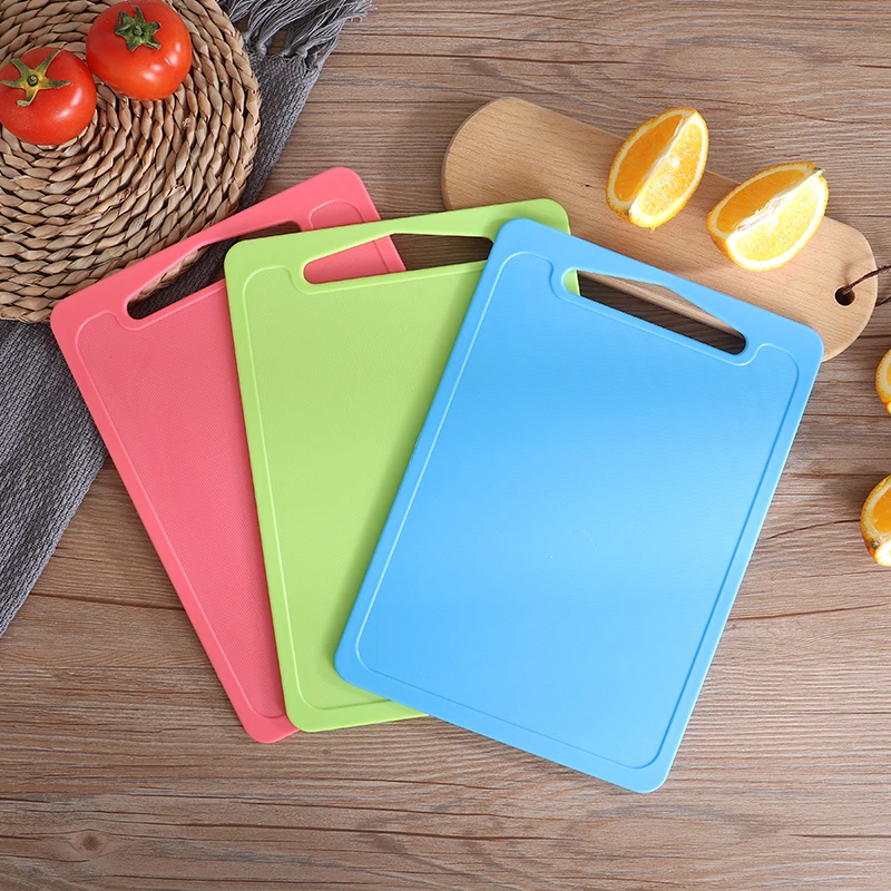 Children's Creative…