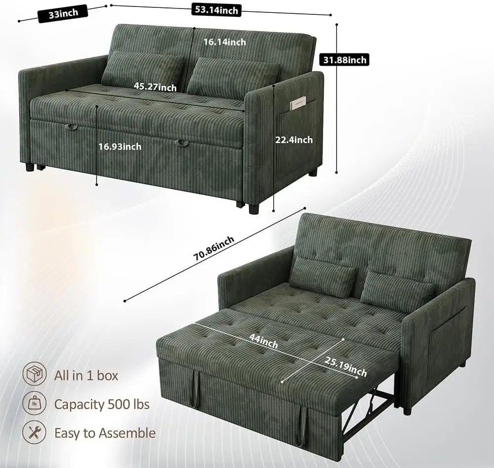 Moderne Rattan-Esszimmerstühle aus der Mitte des Jahrhunderts, 2er-Set, Gestell aus schwarzem Holz, beige Leinen gepolstert, Design mit Rohrrrrückseite für das Esszimmer