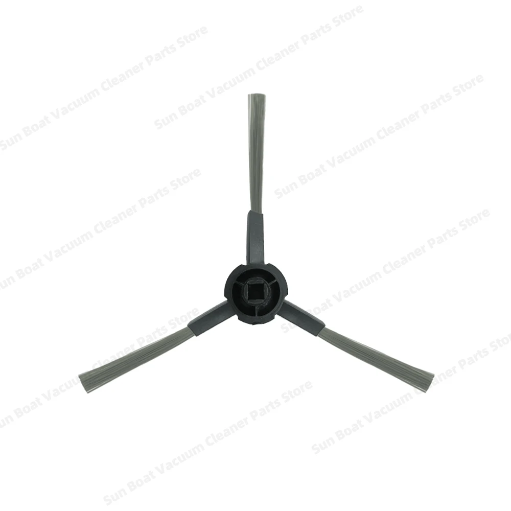 فرشاة جانبية رئيسية بديلة ، فلتر HEPA ، أكياس غبار ، قطع غيار ، ملحقات ، متوافقة مع Dreame Mova G30 ، G30 Pro ، G30 Ultra