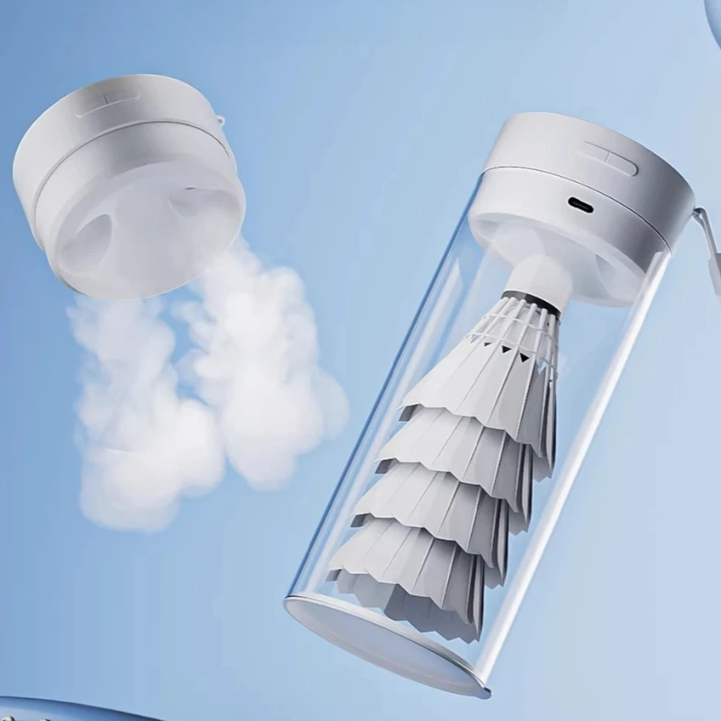 machine-a-vapeur-portable-pour-badminton-petit-humidificateur-leger-pour-volants-de-badminton-accessoire-sportif-professionnel