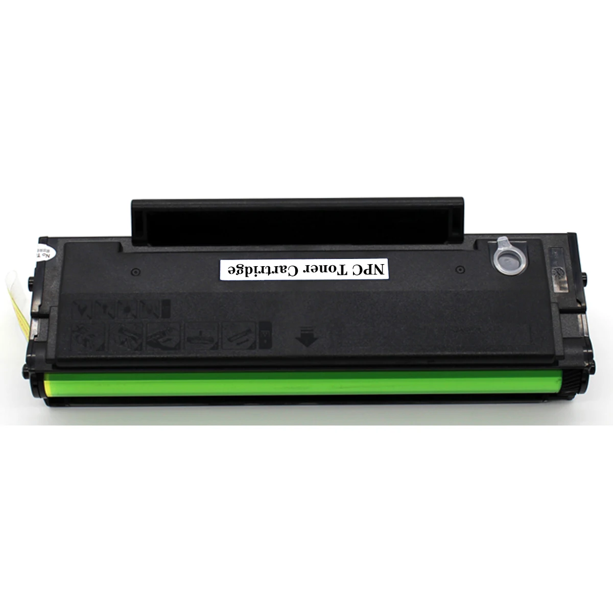 

PA210 PA-210 PA210E PA- 210E With Chip Compatible TONER Cartridge for Pantum P2200 P2500 P2500W M6500 M6500N M6500W M6500NW