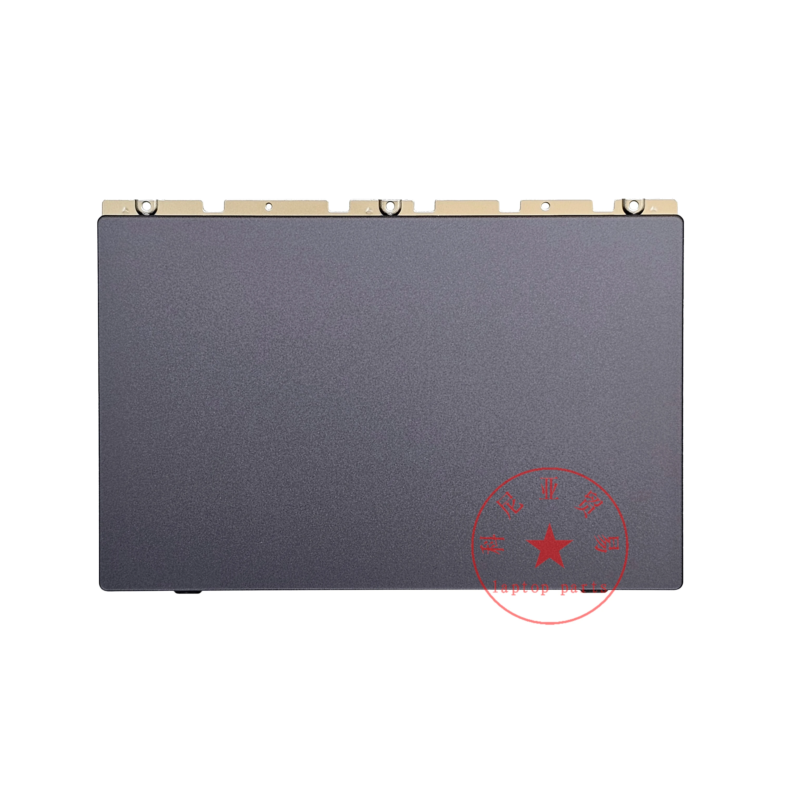 New Original For Huawei MateBook X Pro 2018 19 20 MACH-W19 W29 MACHR-WAH9LP Series Laptop Touchpad Sensor Mousepad Assembly