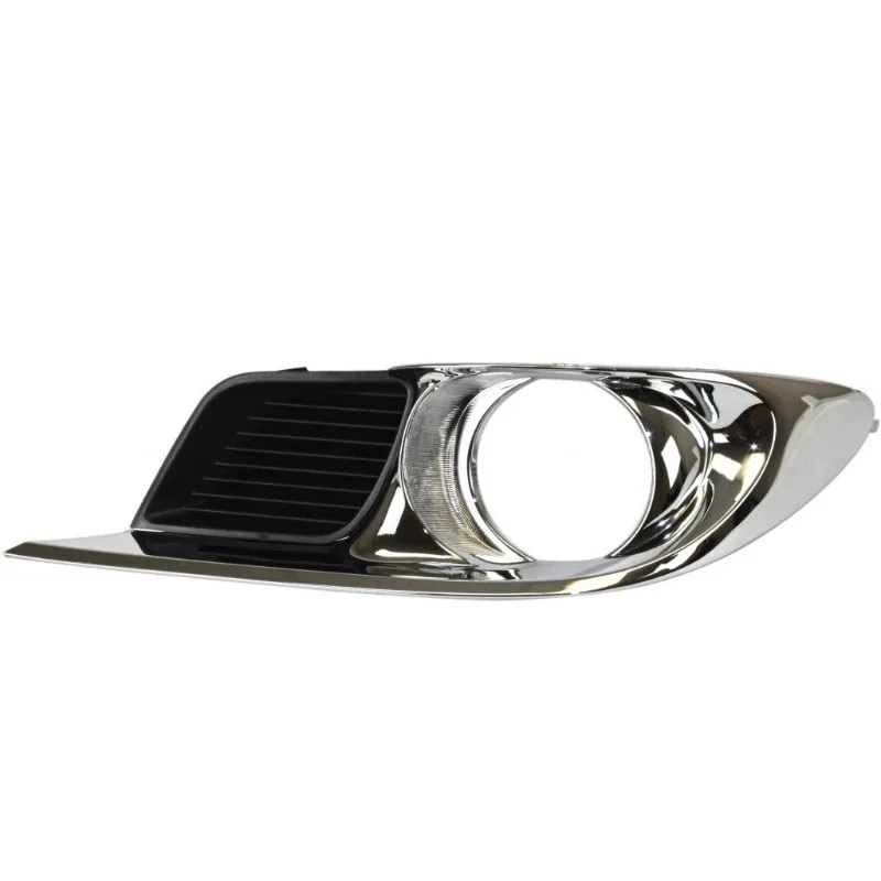 

Fog Light Housing Frame Left Right for Toyota AVALON US 2011-2012 52040-07040 52030-07040 Brand New