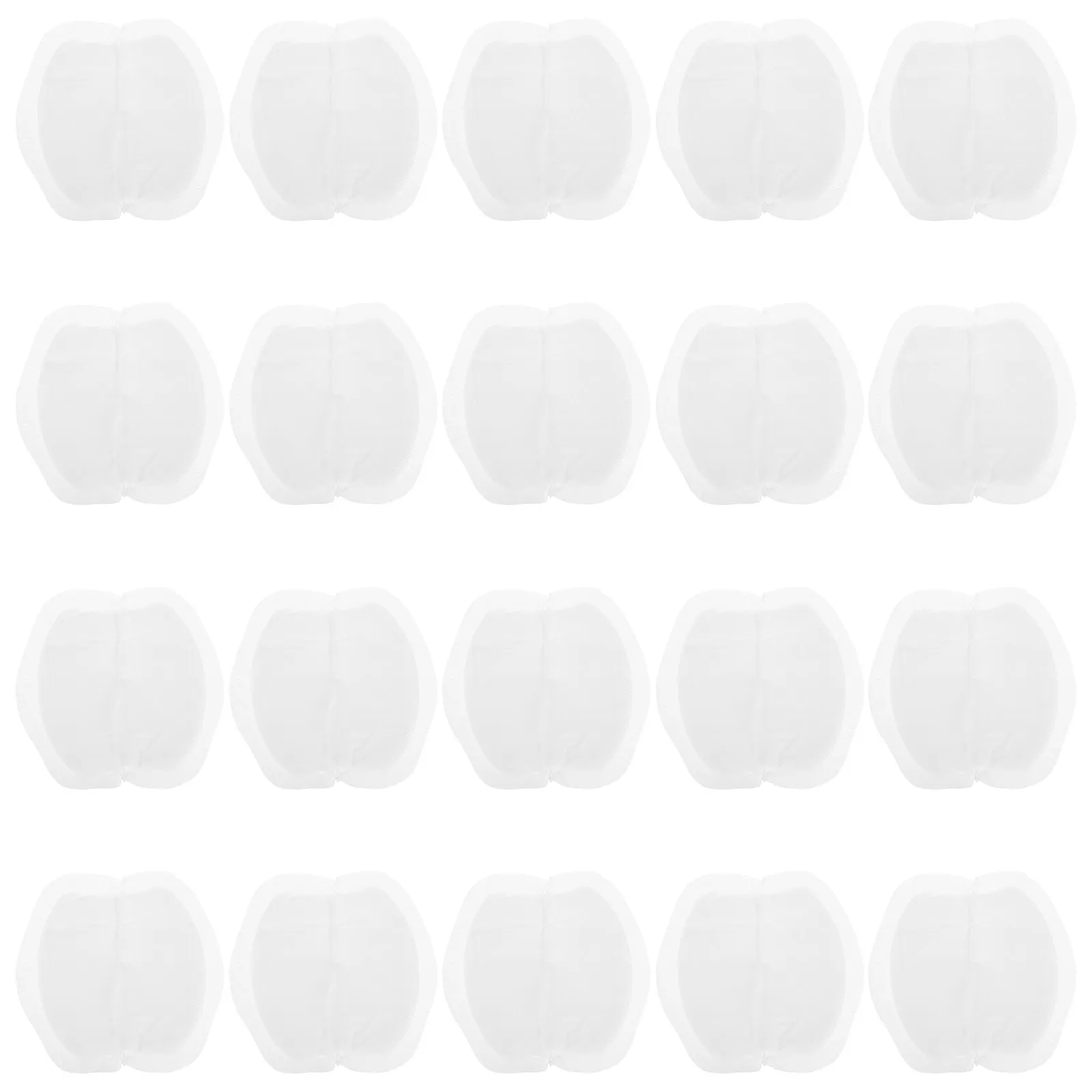 1-pacote-de-protetores-de-seio-descartaveis-ultra-leves-finos-respiraveis-e-absorventes-para-maes-que-amamentam