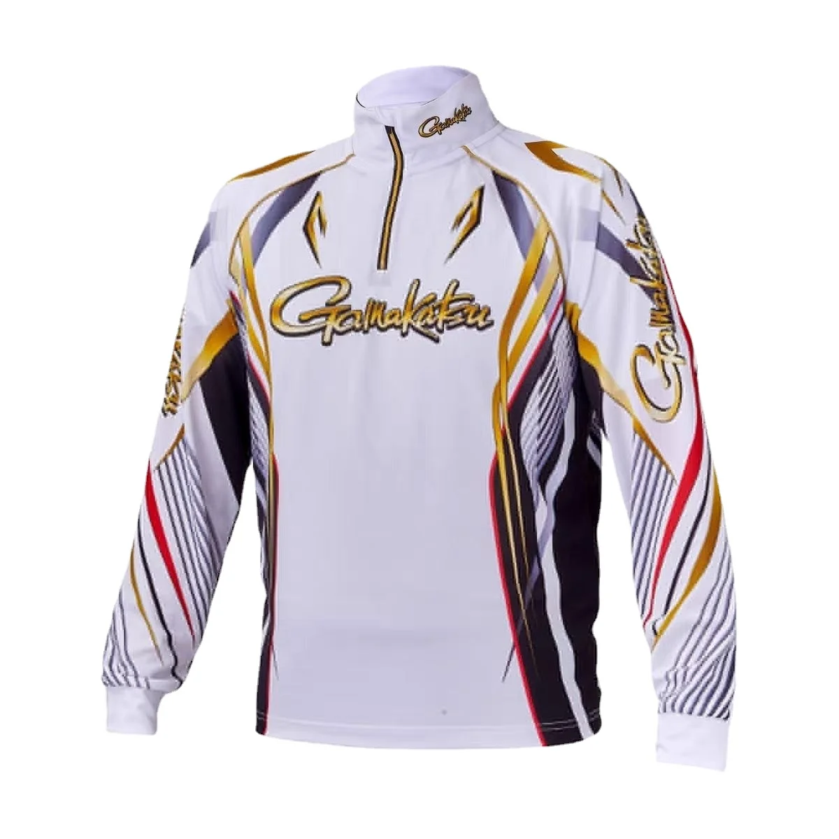 

Fishing Clothing New 2024 Men Ice Silk Sun-protective Shirt Breathable Dry Sea Fishing Jacket With Hood