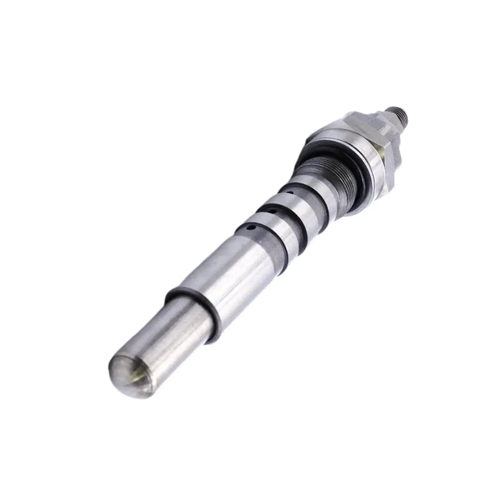 MSparts 708-1W-04612 7081W04612 Main Relief Valve for Komatsu PC60-7 Excavator