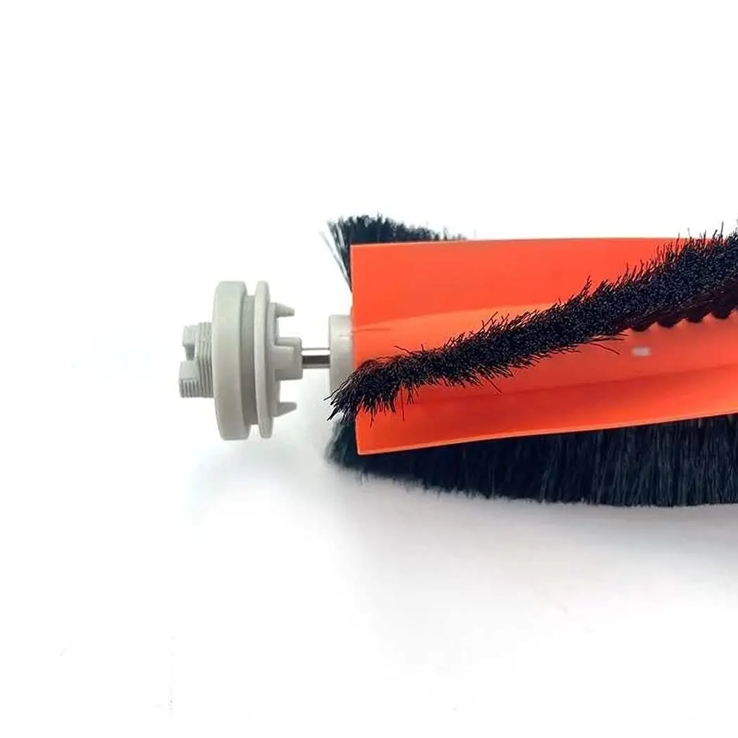 الفرشاة الرئيسية لـ Dreame Bot D10 Plus/ RLS3D/ Z10 Pro/ L10 Plus / D9 /F9 لـ Xiaomi Mijia 1C 1T 2C إكسسوارات قطع غيار