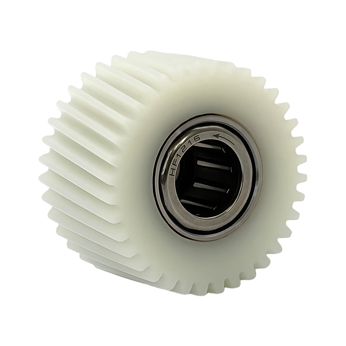 

New Tongsheng TSDZ2 TSDZ3 Blue Nylon Gear For 36V 48V Tongsheng Motor Repair