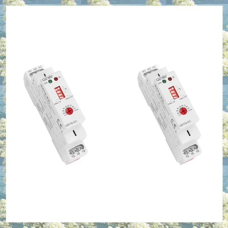 Best Of 2025-2X Gey… - image