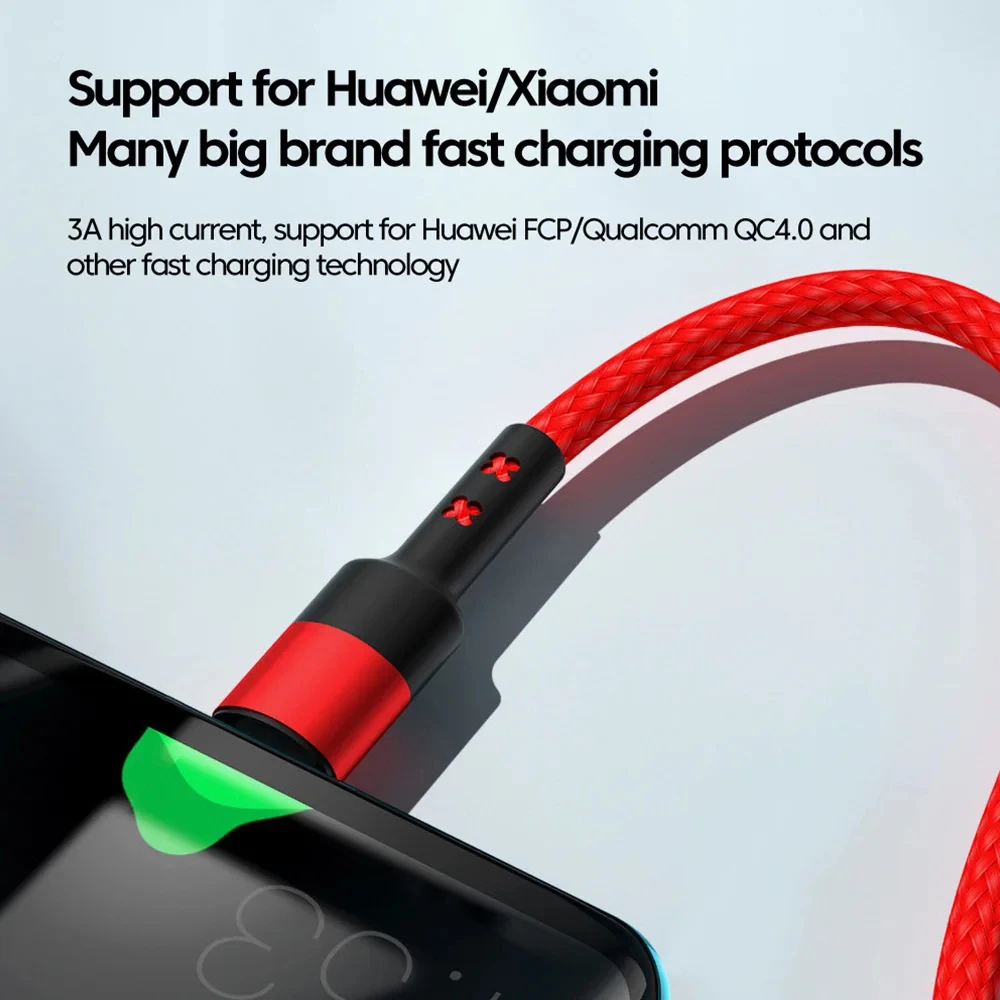 Kabel NNBILI 0.3M-2M PD 60W kabel USB C do typu C do szybkiego ładowania kabla do iPhone 15 Xiaomi Power Bank przenośny przewód ładowania