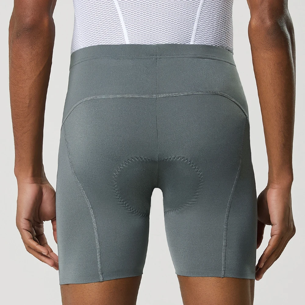 Thumbnail 4 - #58 Cheap Underwear Worth Buying