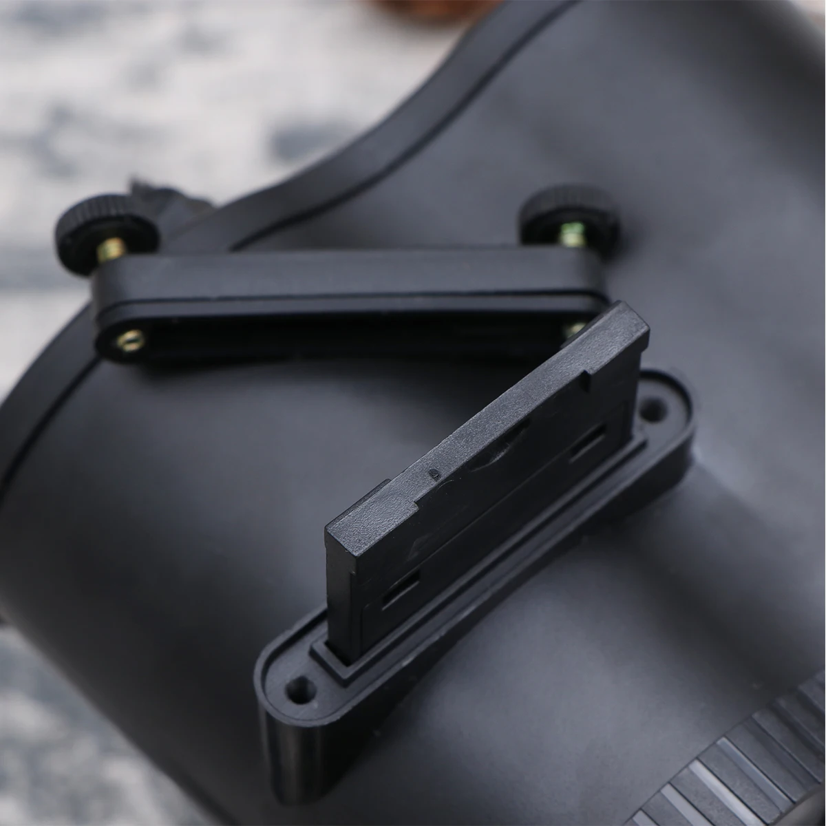 

Christmas Led Projector Light Waterproof Moving Patterns Adjustable Outdoor Garden Spotlight Holiday Decoration Halloween