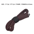 G05 .177 Cal