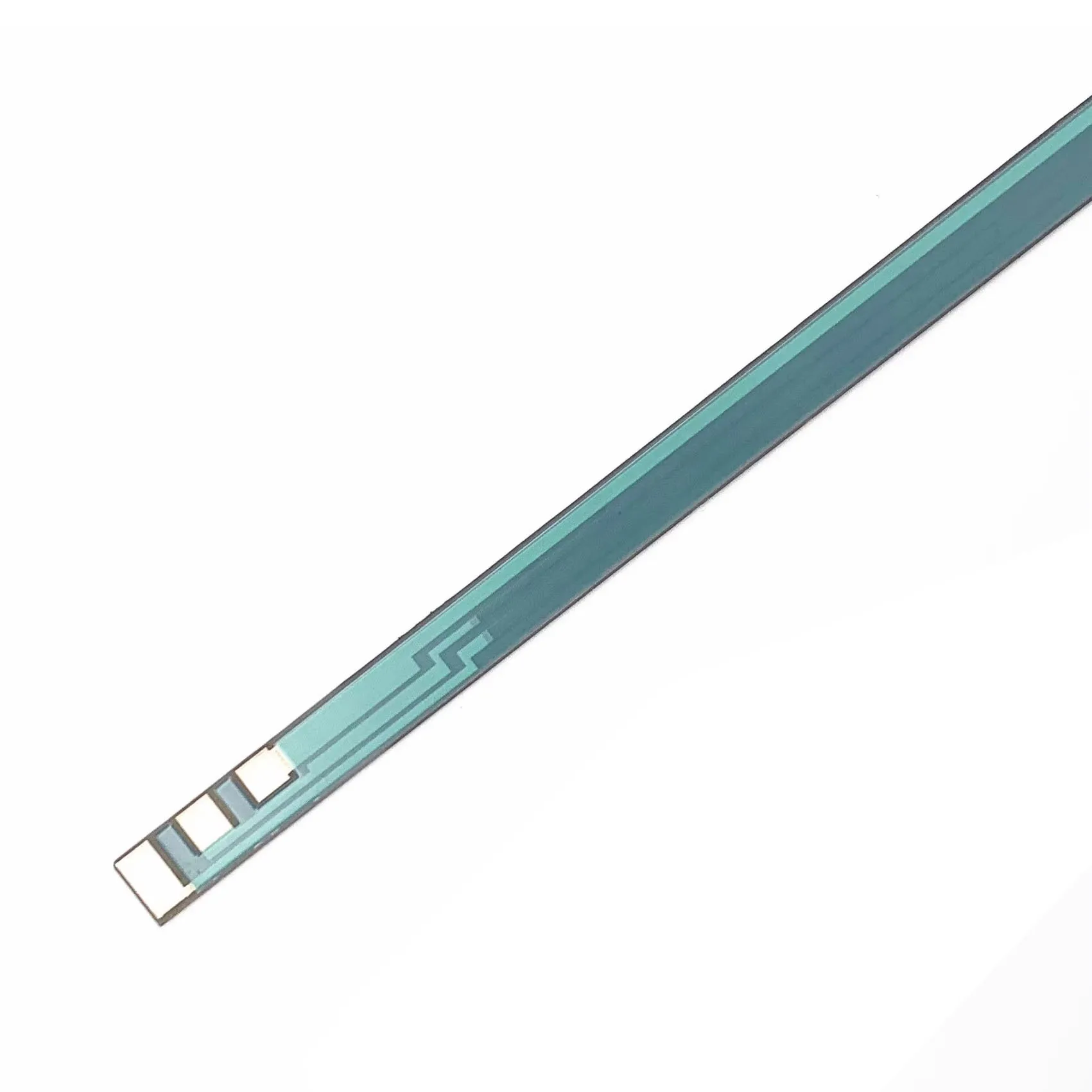 Fuser Heating element for Canon IR C5535 C5540 C5550 C5560