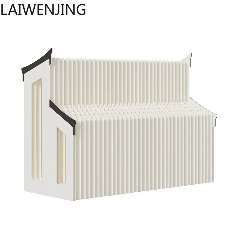 

HLZ display stand offline brick and mortar store product sample display case exhibition display case