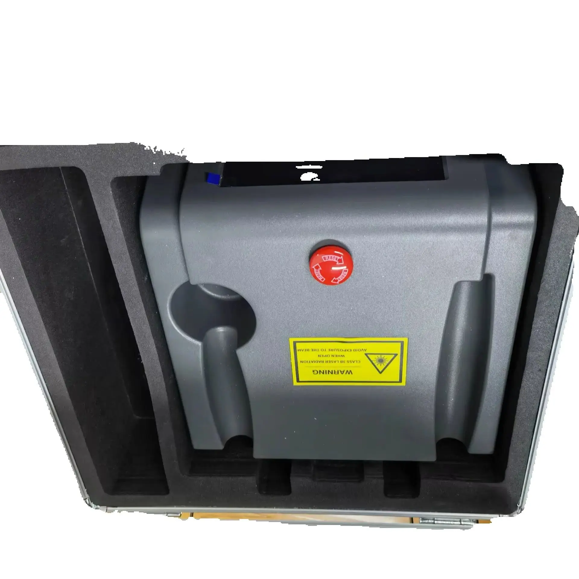 

Лазерный терапевтический аппарат 1055 мВт, 650 нм, 808 нм, двухволновой, для облегчения боли при остеоартрозе коленного сустава, фибромиалгии, бурсите