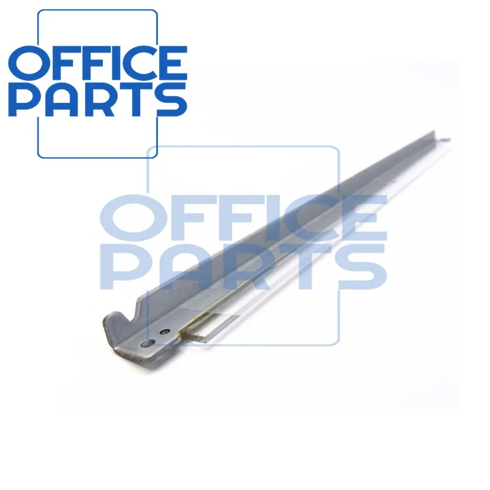 Cuchilla de limpieza de tambor para impresora Xerox WorkCentre 5945 5955, para Xerox 013R00669 13R00669 13R669, cuchilla limpiadora de unidad de tambor de imagen, WB