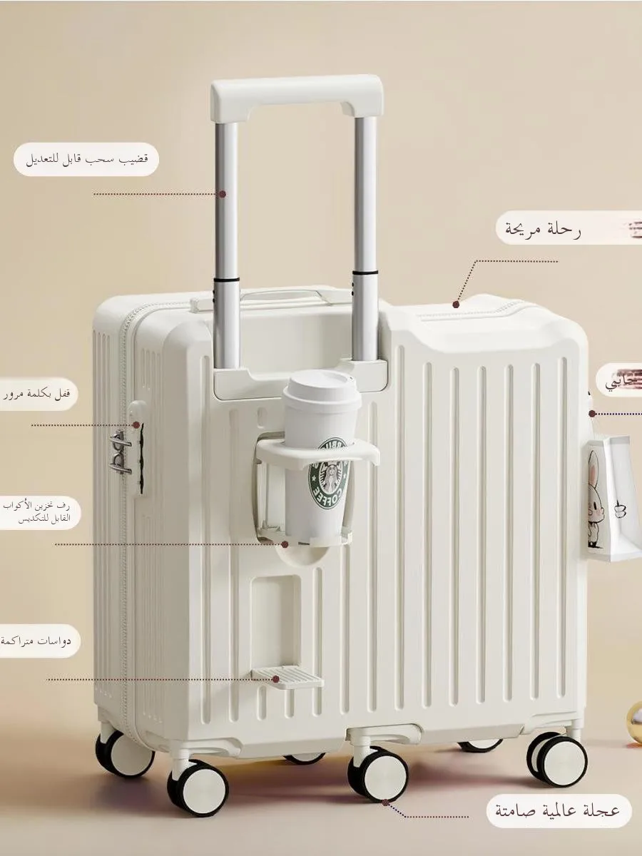 valigia-da-viaggio-per-bambini-bagaglio-resistente-con-serratura-a-combinazione-valigia-a-mano-con-manico-telescopico-da-20-pollici-per-ragazzi-e-ragazze