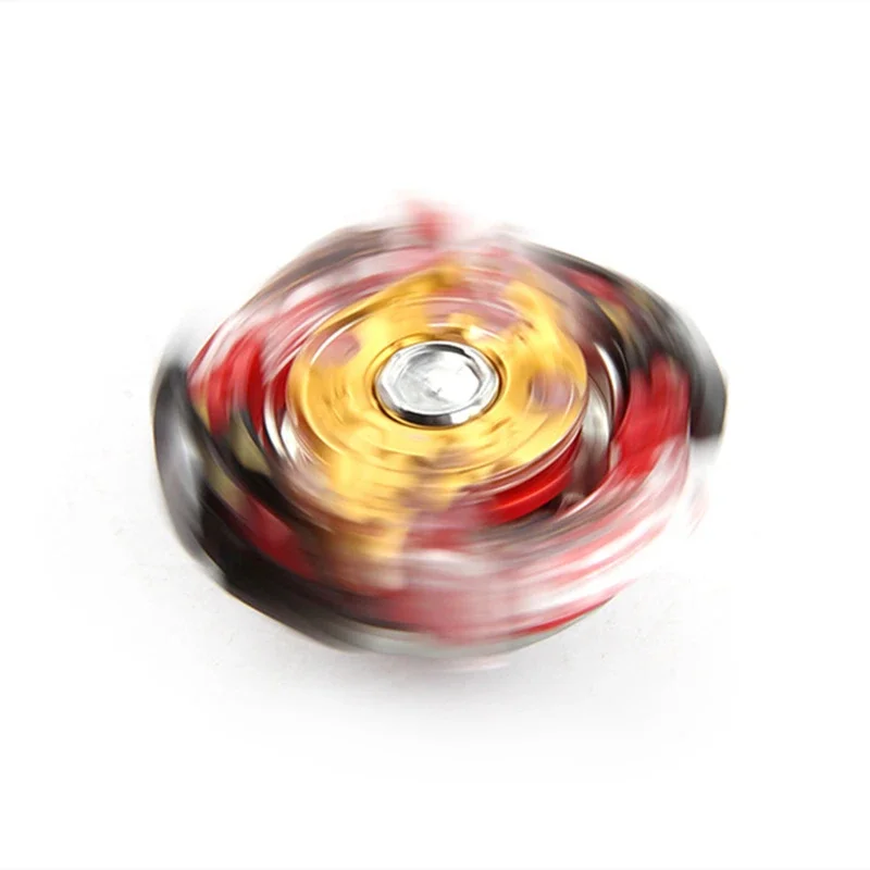 Valkyrie B74 B75 B79 Magischer Drache B82 Zeitgott Illusion B85 B86 B92 Geburtstagsgeschenke Kinderspielzeug – Detail 5