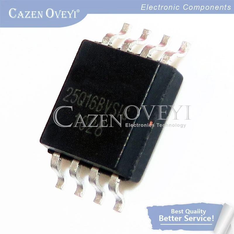 5pcs/lot N25Q032A13 N25Q032 FM25L04B-G FM25L04B-G FM25L04 S25FL032P0XMFI011 FL032PIF FL032 W25Q16BVSIG 25Q16BVSIG 25Q16  SOP-8