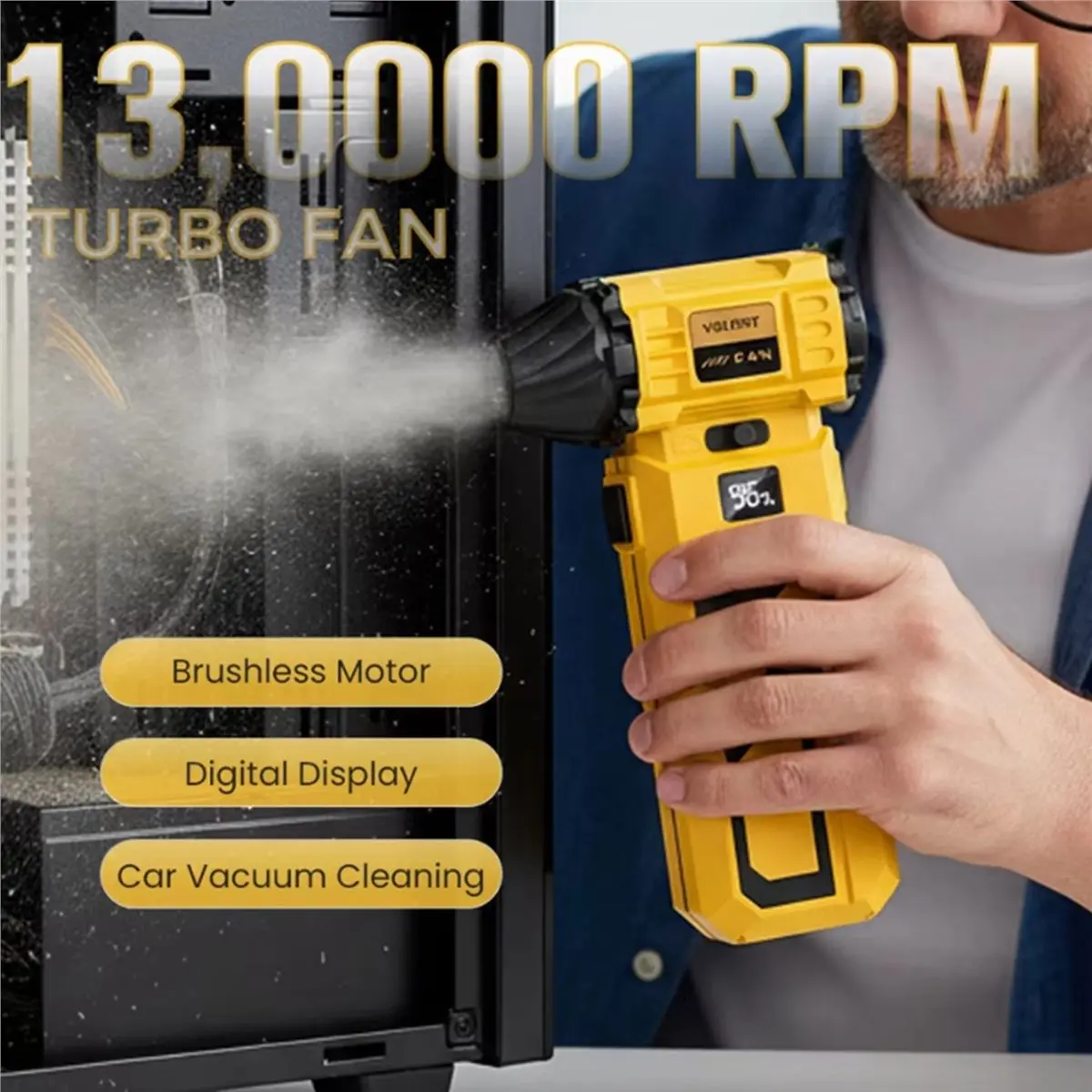 a20z]-130000-rpm-violent-fan-electric-air-blower-brushless-motor-turbo-fan-overheat-protection-for-powerful-cleaning-cooling-a