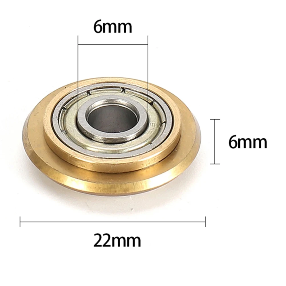 

Ручной плиткорез 22 мм, режущий круг, ручной плиткорез, резка плитки, серебро и золото, резка фарфоровой плитки