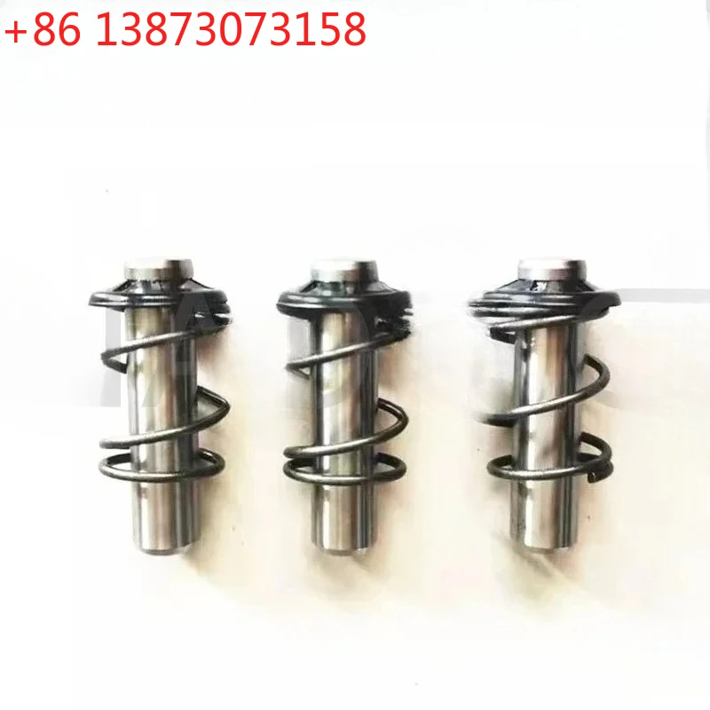 3-pezzi-per-parti-della-molla-dello-stantuffo-per-idropulitrice-ad-alta-pressione-karcher-k1-k2-k3-serie-k