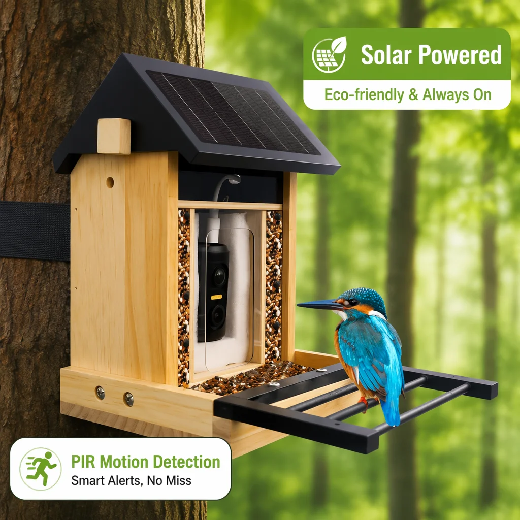 portable-bird-feeder-viewer-garden-hanging-bird-watching-device-wild-bird-feeding-accessory