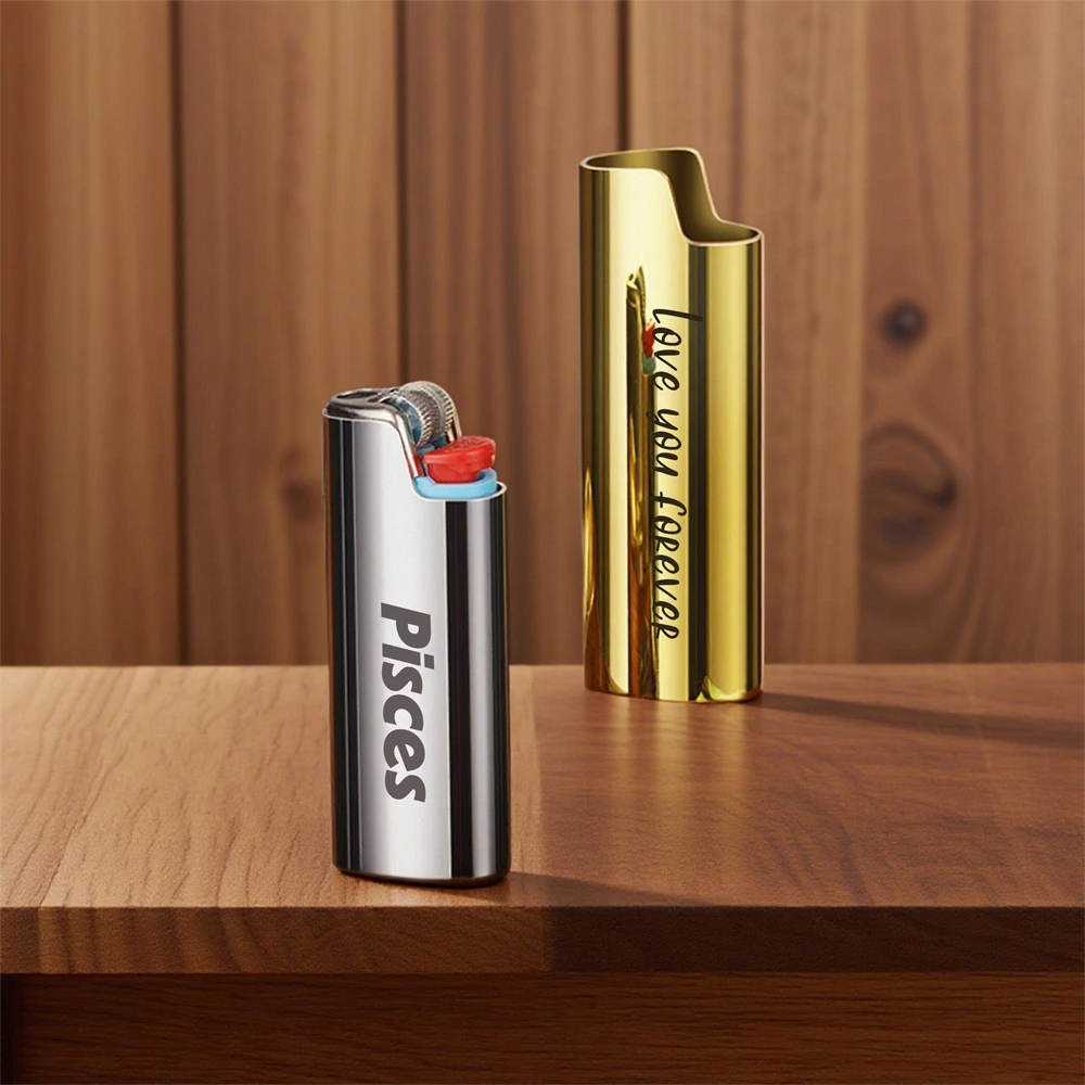 Personalized Bic Li…
