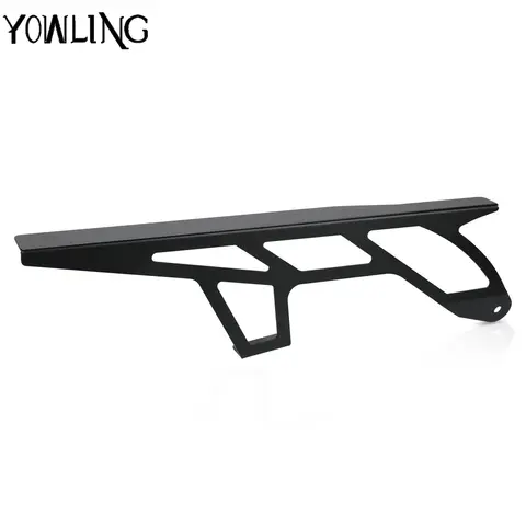 8 best sales KTM 640 Äventyr - №8