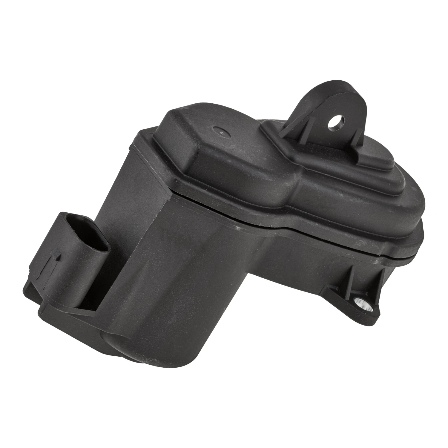 8W0998281 Rear Parking Brake Actuator For AUDI A4 B9 2015-,A5 2016-,A6 C8 2018-,A7 2017-,A8 D5 2017-,Q5 2016- 2.0T - view 3