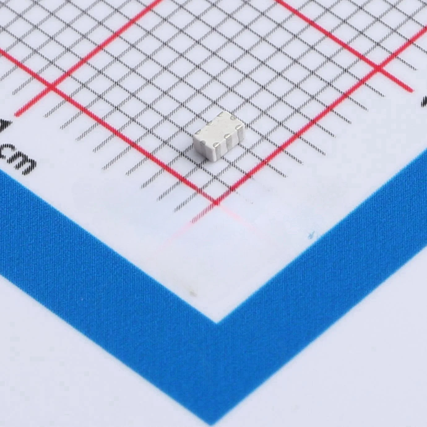 Mini-Circuits Brand…