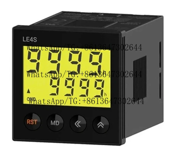 Original LE4S LE4SA…