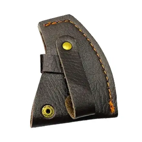 Tooyful Axe Sleeve