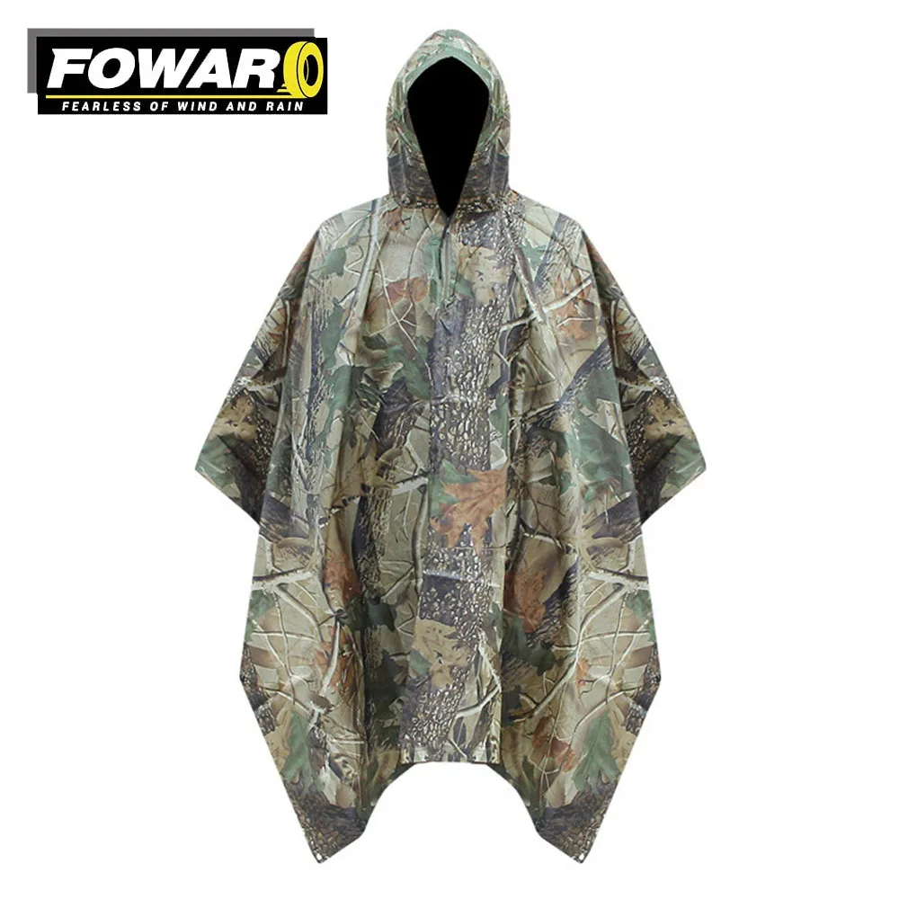 New Rainy Season Outdoor Travel Spring And Summer Waterproof Raincoats Waterproof Cloak For Motorcycle Riding During